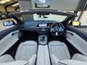 USED 2020 70 BMW Z4 3.0 Z4 M40I 2d 336 BHP BEAUTIFUL EXAMPLE,2 OWNERS FROM NEW