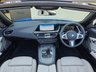 USED 2020 70 BMW Z4 3.0 Z4 M40I 2d 336 BHP BEAUTIFUL EXAMPLE,2 OWNERS FROM NEW
