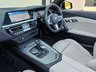 USED 2020 70 BMW Z4 3.0 Z4 M40I 2d 336 BHP BEAUTIFUL EXAMPLE,2 OWNERS FROM NEW