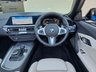 USED 2020 70 BMW Z4 3.0 Z4 M40I 2d 336 BHP BEAUTIFUL EXAMPLE,2 OWNERS FROM NEW