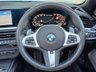 USED 2020 70 BMW Z4 3.0 Z4 M40I 2d 336 BHP BEAUTIFUL EXAMPLE,2 OWNERS FROM NEW