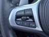 USED 2020 70 BMW Z4 3.0 Z4 M40I 2d 336 BHP BEAUTIFUL EXAMPLE,2 OWNERS FROM NEW