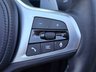 USED 2020 70 BMW Z4 3.0 Z4 M40I 2d 336 BHP BEAUTIFUL EXAMPLE,2 OWNERS FROM NEW