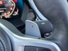 USED 2020 70 BMW Z4 3.0 Z4 M40I 2d 336 BHP BEAUTIFUL EXAMPLE,2 OWNERS FROM NEW
