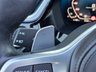 USED 2020 70 BMW Z4 3.0 Z4 M40I 2d 336 BHP BEAUTIFUL EXAMPLE,2 OWNERS FROM NEW