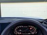 USED 2020 70 BMW Z4 3.0 Z4 M40I 2d 336 BHP BEAUTIFUL EXAMPLE,2 OWNERS FROM NEW