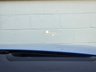 USED 2020 70 BMW Z4 3.0 Z4 M40I 2d 336 BHP BEAUTIFUL EXAMPLE,2 OWNERS FROM NEW