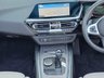 USED 2020 70 BMW Z4 3.0 Z4 M40I 2d 336 BHP BEAUTIFUL EXAMPLE,2 OWNERS FROM NEW