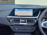 USED 2020 70 BMW Z4 3.0 Z4 M40I 2d 336 BHP BEAUTIFUL EXAMPLE,2 OWNERS FROM NEW