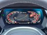 USED 2020 70 BMW Z4 3.0 Z4 M40I 2d 336 BHP BEAUTIFUL EXAMPLE,2 OWNERS FROM NEW