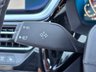 USED 2020 70 BMW Z4 3.0 Z4 M40I 2d 336 BHP BEAUTIFUL EXAMPLE,2 OWNERS FROM NEW