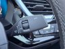 USED 2020 70 BMW Z4 3.0 Z4 M40I 2d 336 BHP BEAUTIFUL EXAMPLE,2 OWNERS FROM NEW