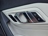 USED 2020 70 BMW Z4 3.0 Z4 M40I 2d 336 BHP BEAUTIFUL EXAMPLE,2 OWNERS FROM NEW