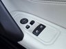 USED 2020 70 BMW Z4 3.0 Z4 M40I 2d 336 BHP BEAUTIFUL EXAMPLE,2 OWNERS FROM NEW