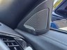 USED 2020 70 BMW Z4 3.0 Z4 M40I 2d 336 BHP BEAUTIFUL EXAMPLE,2 OWNERS FROM NEW