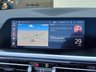 USED 2020 70 BMW Z4 3.0 Z4 M40I 2d 336 BHP BEAUTIFUL EXAMPLE,2 OWNERS FROM NEW