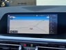 USED 2020 70 BMW Z4 3.0 Z4 M40I 2d 336 BHP BEAUTIFUL EXAMPLE,2 OWNERS FROM NEW