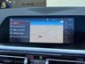 USED 2020 70 BMW Z4 3.0 Z4 M40I 2d 336 BHP BEAUTIFUL EXAMPLE,2 OWNERS FROM NEW