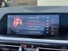 USED 2020 70 BMW Z4 3.0 Z4 M40I 2d 336 BHP BEAUTIFUL EXAMPLE,2 OWNERS FROM NEW
