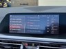 USED 2020 70 BMW Z4 3.0 Z4 M40I 2d 336 BHP BEAUTIFUL EXAMPLE,2 OWNERS FROM NEW