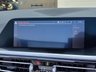 USED 2020 70 BMW Z4 3.0 Z4 M40I 2d 336 BHP BEAUTIFUL EXAMPLE,2 OWNERS FROM NEW