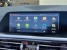 USED 2020 70 BMW Z4 3.0 Z4 M40I 2d 336 BHP BEAUTIFUL EXAMPLE,2 OWNERS FROM NEW