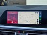 USED 2020 70 BMW Z4 3.0 Z4 M40I 2d 336 BHP BEAUTIFUL EXAMPLE,2 OWNERS FROM NEW