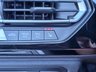USED 2020 70 BMW Z4 3.0 Z4 M40I 2d 336 BHP BEAUTIFUL EXAMPLE,2 OWNERS FROM NEW