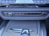 USED 2020 70 BMW Z4 3.0 Z4 M40I 2d 336 BHP BEAUTIFUL EXAMPLE,2 OWNERS FROM NEW