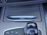 USED 2020 70 BMW Z4 3.0 Z4 M40I 2d 336 BHP BEAUTIFUL EXAMPLE,2 OWNERS FROM NEW