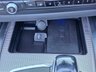 USED 2020 70 BMW Z4 3.0 Z4 M40I 2d 336 BHP BEAUTIFUL EXAMPLE,2 OWNERS FROM NEW
