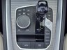 USED 2020 70 BMW Z4 3.0 Z4 M40I 2d 336 BHP BEAUTIFUL EXAMPLE,2 OWNERS FROM NEW