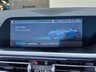 USED 2020 70 BMW Z4 3.0 Z4 M40I 2d 336 BHP BEAUTIFUL EXAMPLE,2 OWNERS FROM NEW