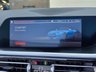 USED 2020 70 BMW Z4 3.0 Z4 M40I 2d 336 BHP BEAUTIFUL EXAMPLE,2 OWNERS FROM NEW