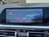 USED 2020 70 BMW Z4 3.0 Z4 M40I 2d 336 BHP BEAUTIFUL EXAMPLE,2 OWNERS FROM NEW
