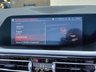 USED 2020 70 BMW Z4 3.0 Z4 M40I 2d 336 BHP BEAUTIFUL EXAMPLE,2 OWNERS FROM NEW