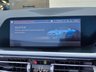 USED 2020 70 BMW Z4 3.0 Z4 M40I 2d 336 BHP BEAUTIFUL EXAMPLE,2 OWNERS FROM NEW