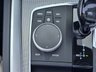 USED 2020 70 BMW Z4 3.0 Z4 M40I 2d 336 BHP BEAUTIFUL EXAMPLE,2 OWNERS FROM NEW