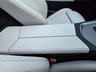 USED 2020 70 BMW Z4 3.0 Z4 M40I 2d 336 BHP BEAUTIFUL EXAMPLE,2 OWNERS FROM NEW