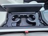USED 2020 70 BMW Z4 3.0 Z4 M40I 2d 336 BHP BEAUTIFUL EXAMPLE,2 OWNERS FROM NEW