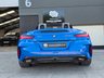 USED 2020 70 BMW Z4 3.0 Z4 M40I 2d 336 BHP BEAUTIFUL EXAMPLE,2 OWNERS FROM NEW