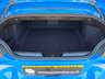 USED 2020 70 BMW Z4 3.0 Z4 M40I 2d 336 BHP BEAUTIFUL EXAMPLE,2 OWNERS FROM NEW