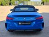 USED 2020 70 BMW Z4 3.0 Z4 M40I 2d 336 BHP BEAUTIFUL EXAMPLE,2 OWNERS FROM NEW