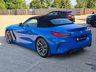 USED 2020 70 BMW Z4 3.0 Z4 M40I 2d 336 BHP BEAUTIFUL EXAMPLE,2 OWNERS FROM NEW