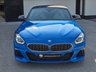 USED 2020 70 BMW Z4 3.0 Z4 M40I 2d 336 BHP BEAUTIFUL EXAMPLE,2 OWNERS FROM NEW