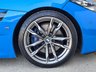 USED 2020 70 BMW Z4 3.0 Z4 M40I 2d 336 BHP BEAUTIFUL EXAMPLE,2 OWNERS FROM NEW