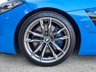 USED 2020 70 BMW Z4 3.0 Z4 M40I 2d 336 BHP BEAUTIFUL EXAMPLE,2 OWNERS FROM NEW