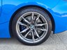USED 2020 70 BMW Z4 3.0 Z4 M40I 2d 336 BHP BEAUTIFUL EXAMPLE,2 OWNERS FROM NEW