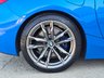 USED 2020 70 BMW Z4 3.0 Z4 M40I 2d 336 BHP BEAUTIFUL EXAMPLE,2 OWNERS FROM NEW