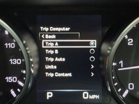 USED 2014 L LAND ROVER RANGE ROVER EVOQUE 2.2 SD4 PURE TECH Santorini Black 5d 190 BHP 